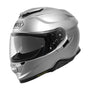 Shoei GT-AIR II Helmet - Solid Colors