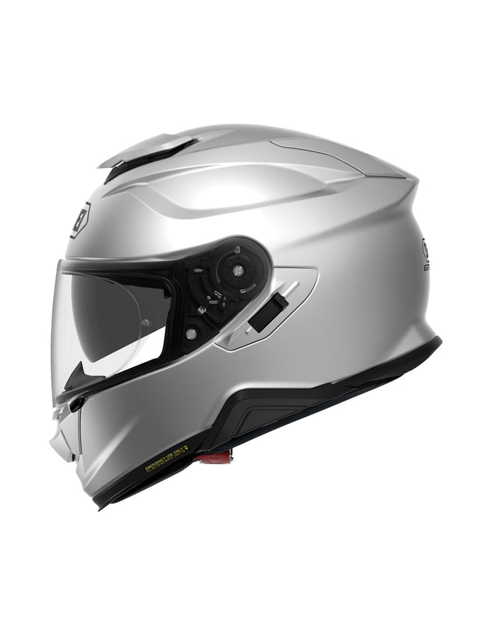Shoei GT-AIR II Helmet - Solid Colors