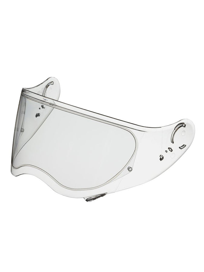 Shoei Hornet X2 CNS 2 Pinlock Shield