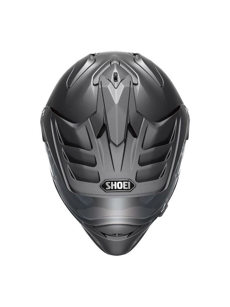 Shoei Hornet X2 Helmet – Union Garage1