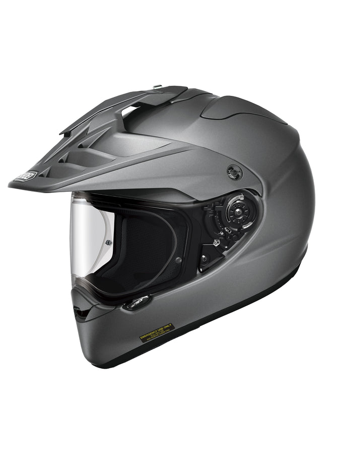 Shoei Hornet X2 Helmet