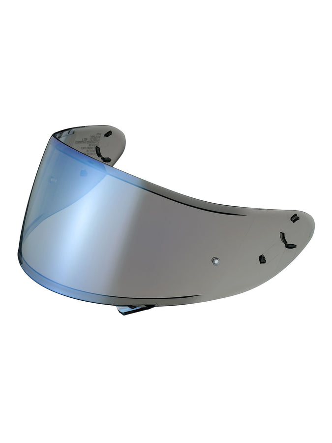 Shoei RF-1200/RF-SR CWR-1 Shield