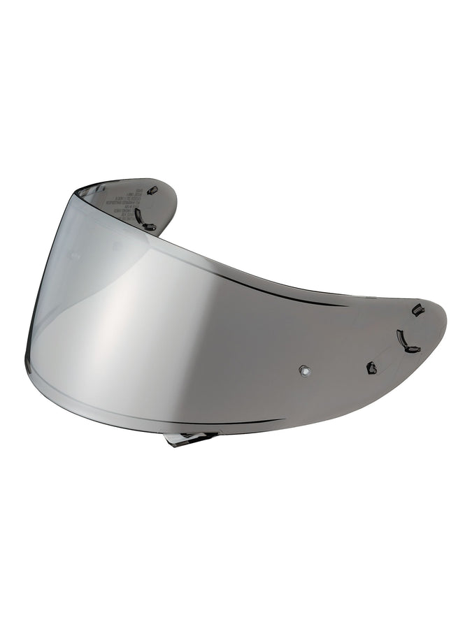 Shoei RF-1200/RF-SR CWR-1 Shield