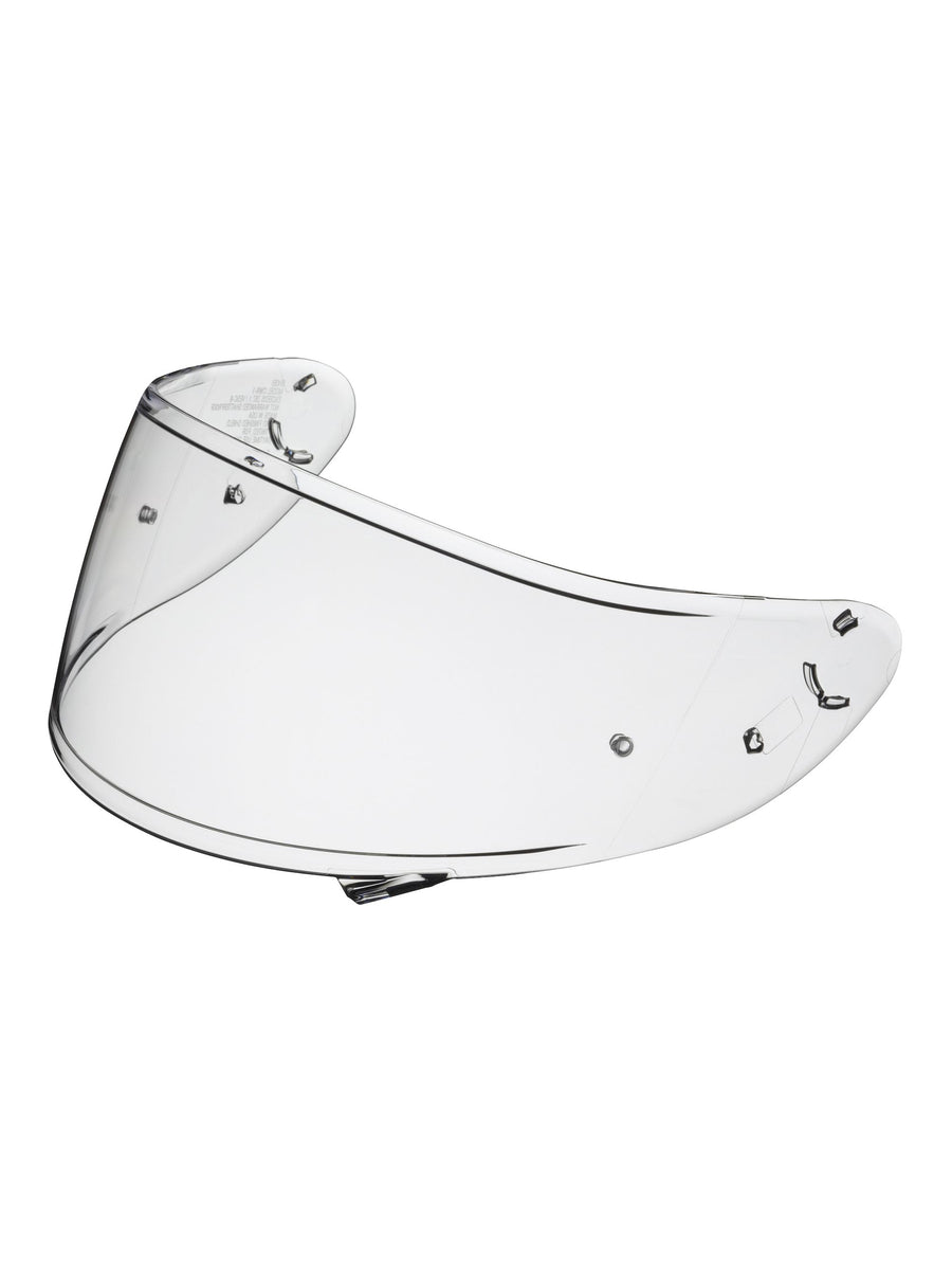 does the shoei neotec take the rf 1200 shield Shoei RF-1200/RF-SR CWR-1 Shield