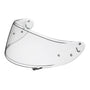 Shoei RF-1200/RF-SR CWR-1 Shield