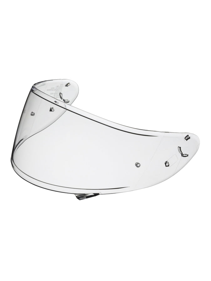 Shoei RF-1200/RF-SR CWR-1 Shield