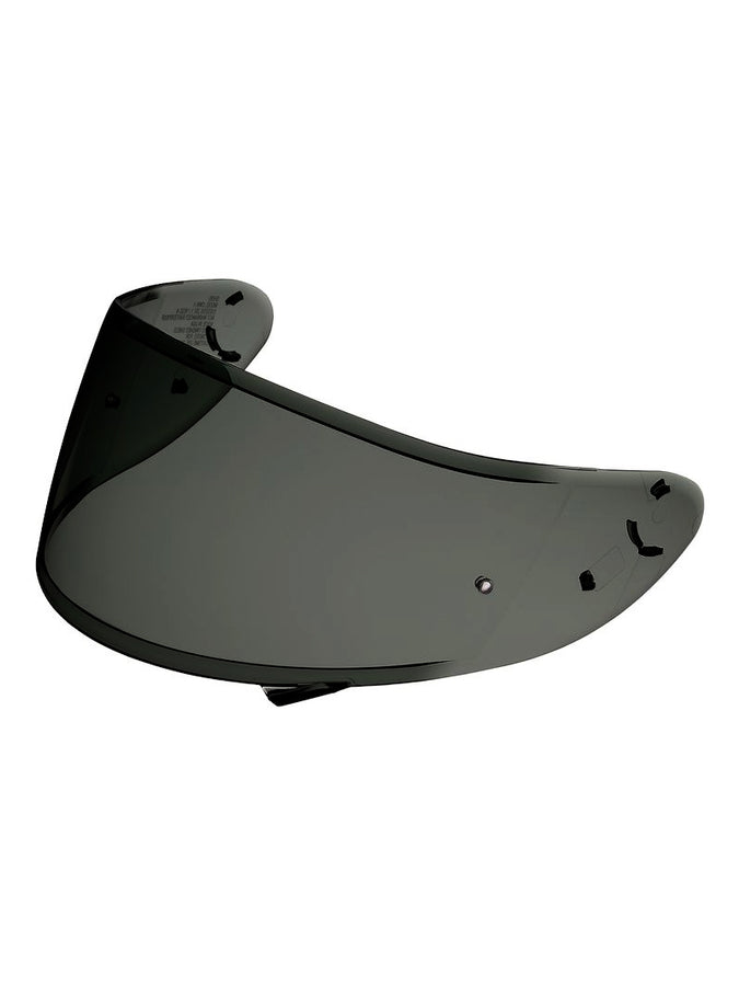 Shoei RF-1200/RF-SR CWR-1 Shield