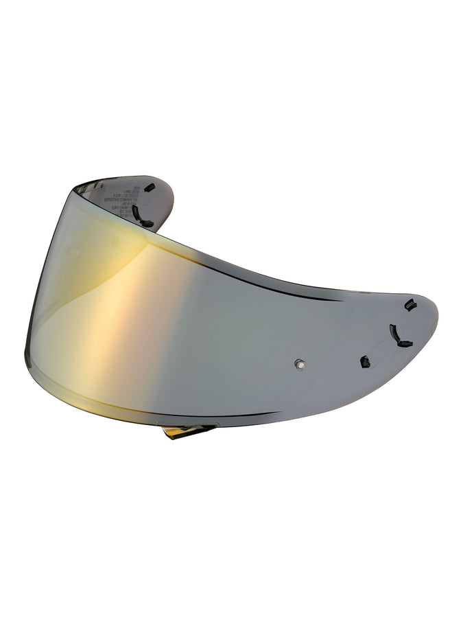 Shoei RF-1200/RF-SR CWR-1 Shield