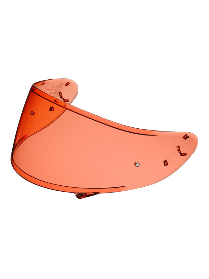 Shoei RF-1200/RF-SR CWR-1 Shield