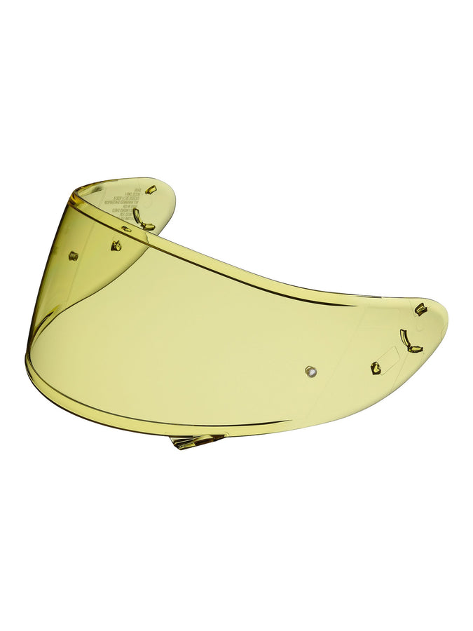 Shoei RF-1200/RF-SR CWR-1 Shield