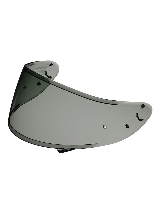 Shoei RF-1200/RF-SR CWR-1 Shield