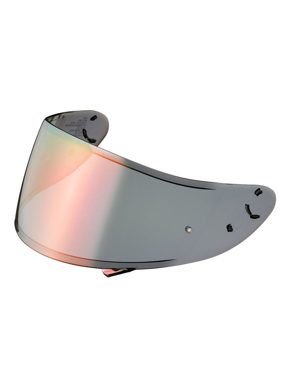 Shoei RF-1200/RF-SR CWR-1 Shield