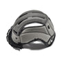 Shoei RF-1200/RF-1400 Center Pad