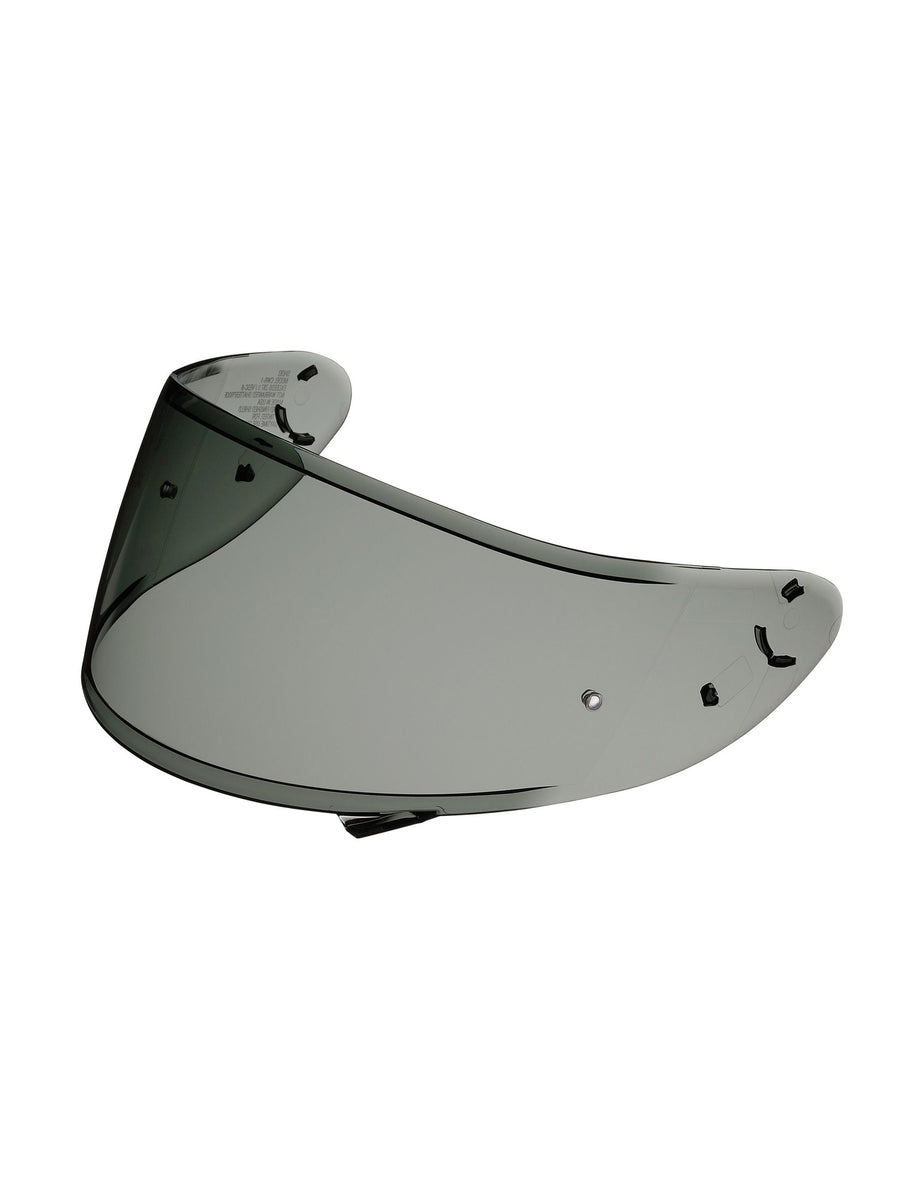 shadered visor for shoei helmet Shoei RF-1200/RF-SR Transitions Shield