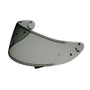Shoei RF-1200/RF-SR Transitions Shield