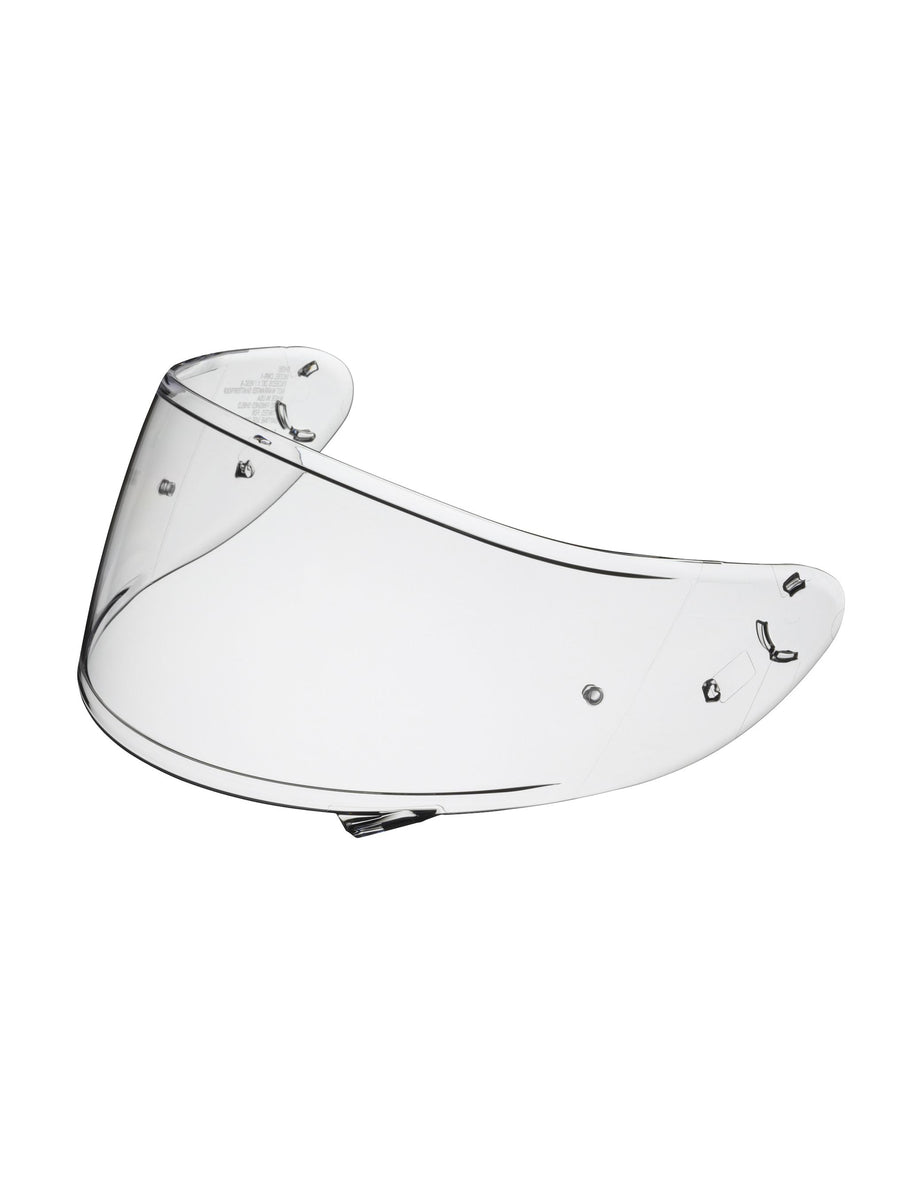 Shoei CWR-1 Transitions Face Shield for RF-SR, RF-1200