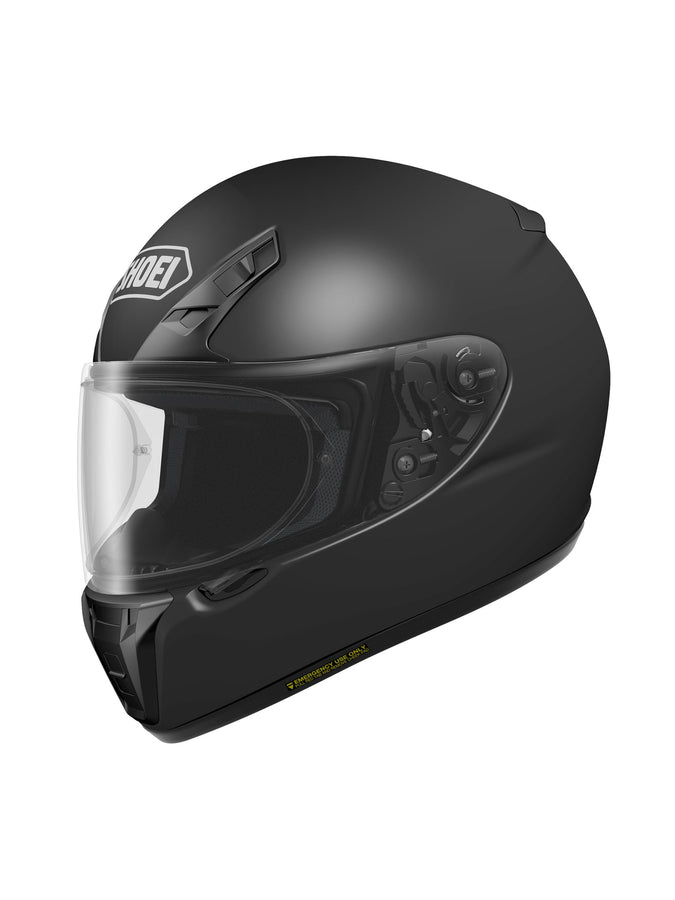 Shoei RF-SR Helmet