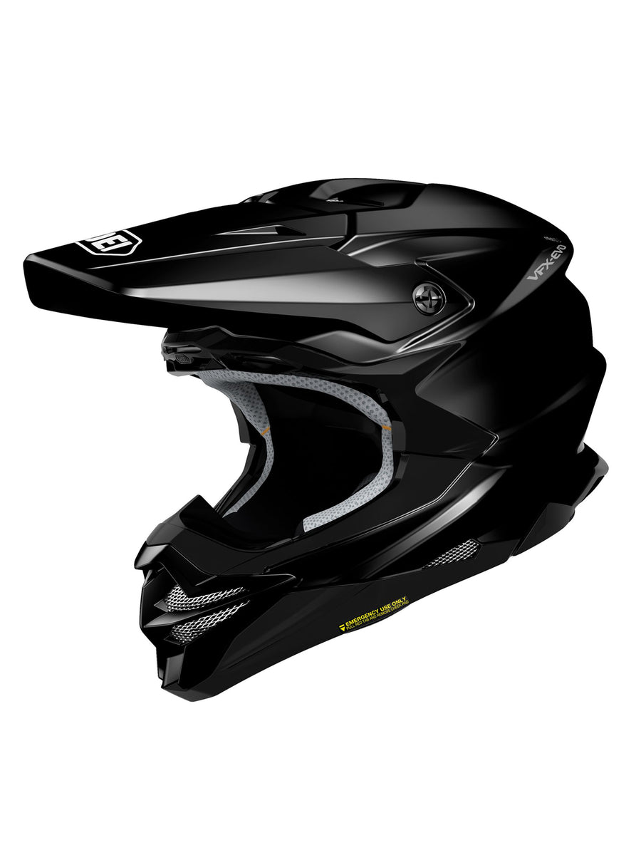 helmet shoei vfx w Shoei VFX-EVO Helmet – Union Garage
