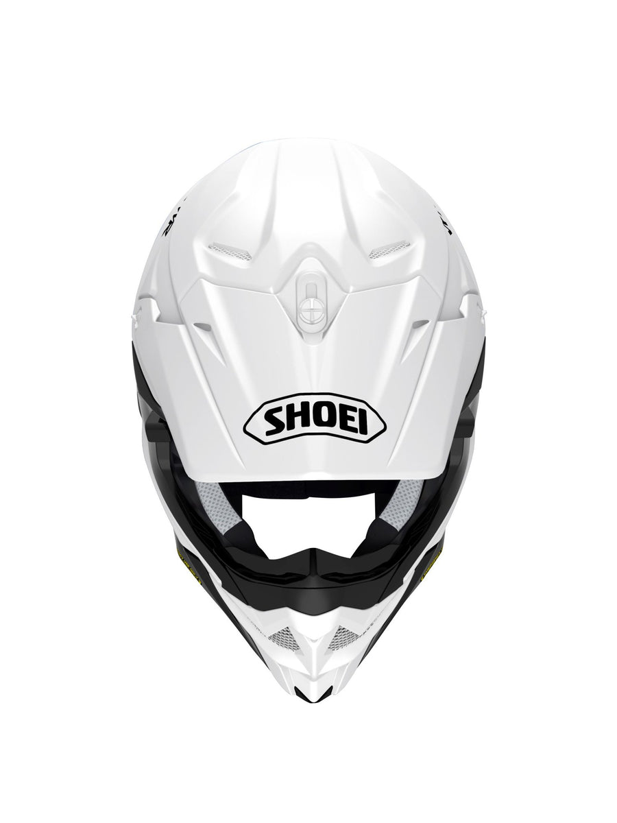 Shoei VFX-EVO Helmet – Union Garage