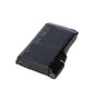 Single Replacement Battery for Highyway 21 Radiant 7-volt Glove