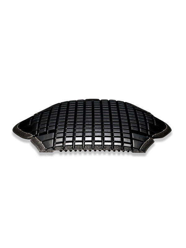 Spidi Back warrior rug protector - Motorkleding outlet, Protectie