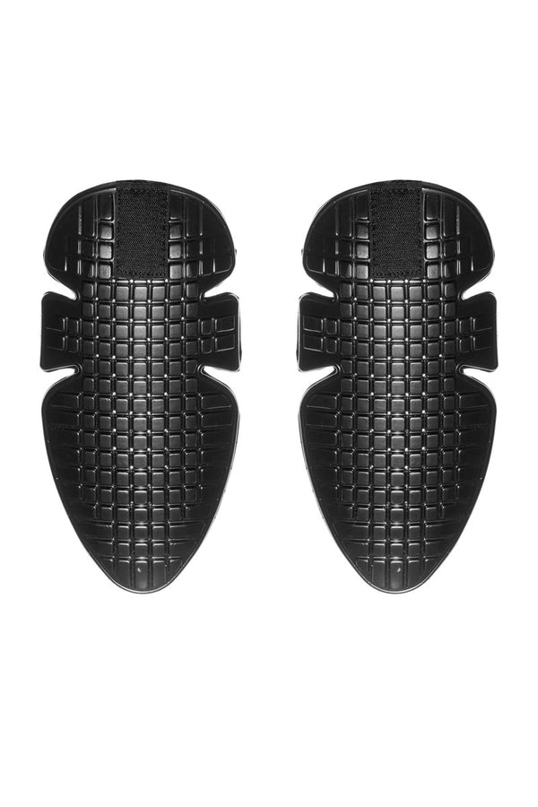 Spidi J-Dyneema EVO Jeans