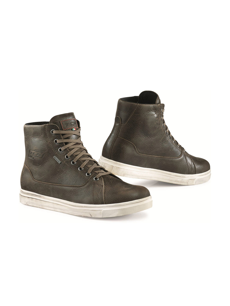 TCX Mood Boots – Union Garage