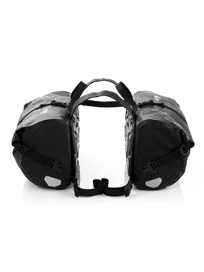 Touratech Ortlieb Speed Bags
