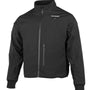 Tourmaster Synergy Pro Plus 12V Jacket