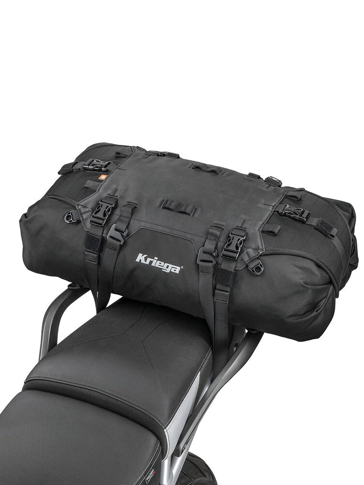 Kriega US-40 Drypack – Union Garage