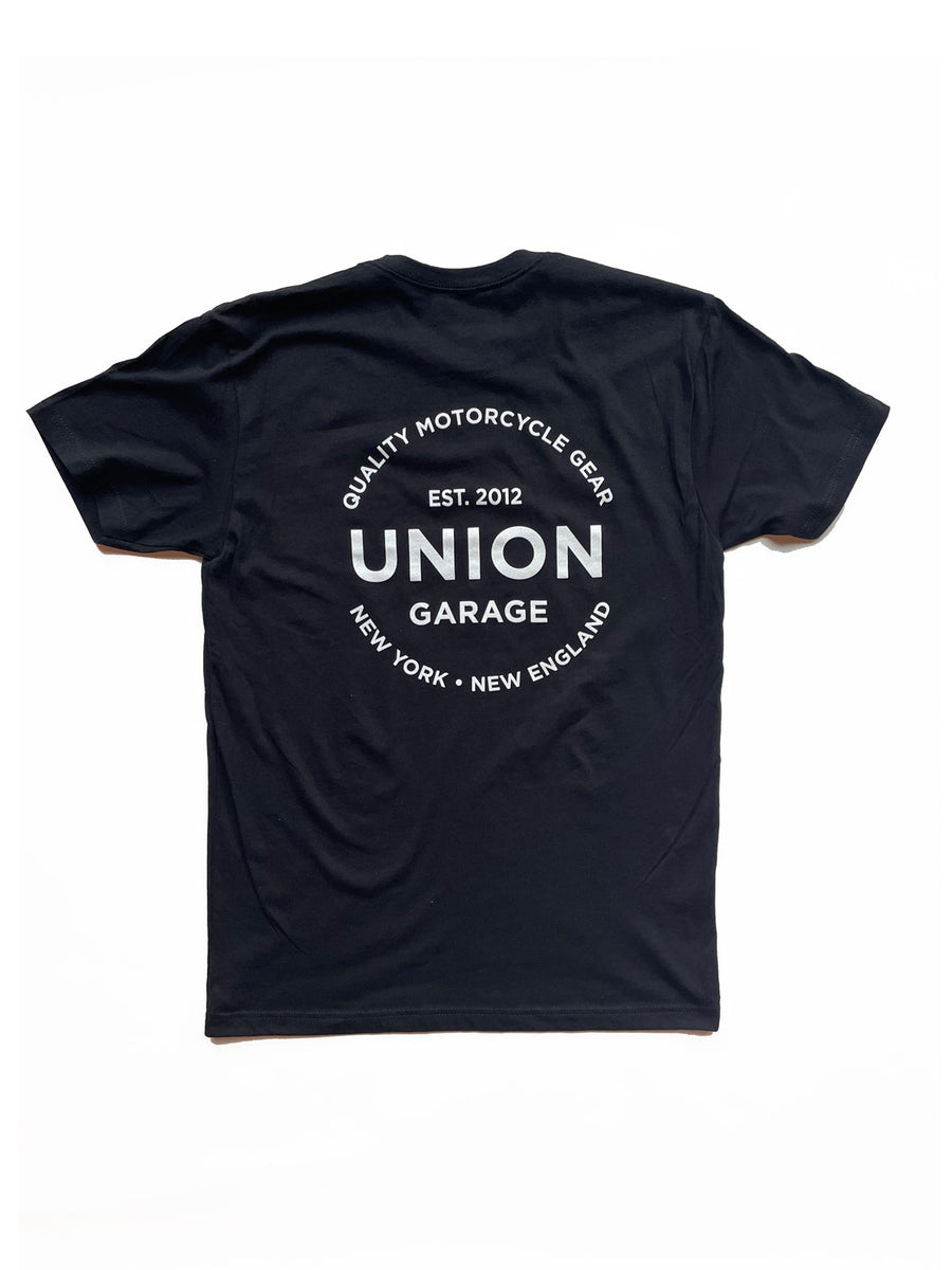 Uniform on sale studios T-shirt