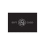 Union Garage Gift Card