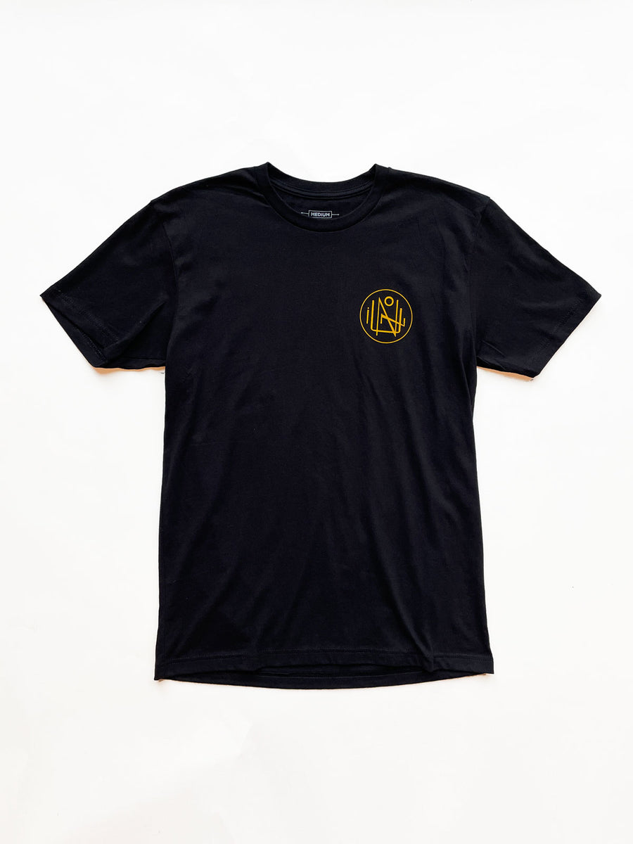 Union Garage Gold Standard T-Shirt