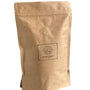Union Garage House Blend Coffee - 12oz bag
