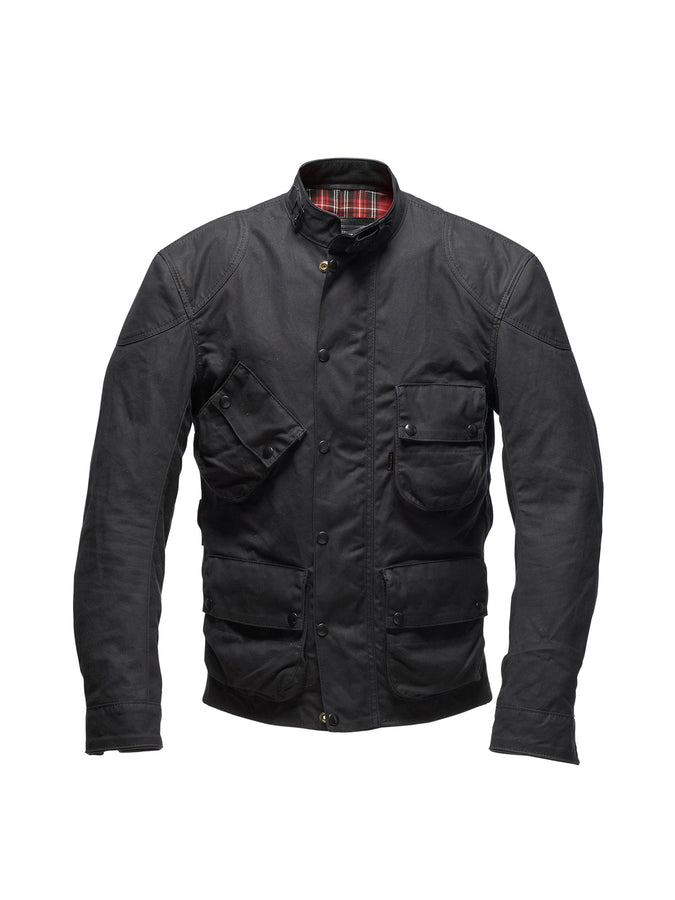 Union Garage Robinson Jacket