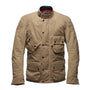 Union Garage Robinson Jacket