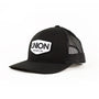 Union Shield Trucker Hat