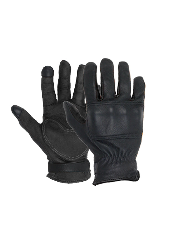 Union Garage D3 Moto Gloves