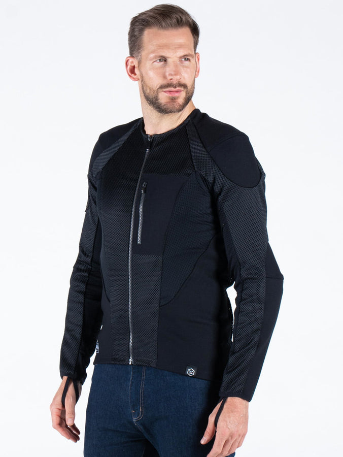 Knox Urbane Pro MKII Armored Shirt
