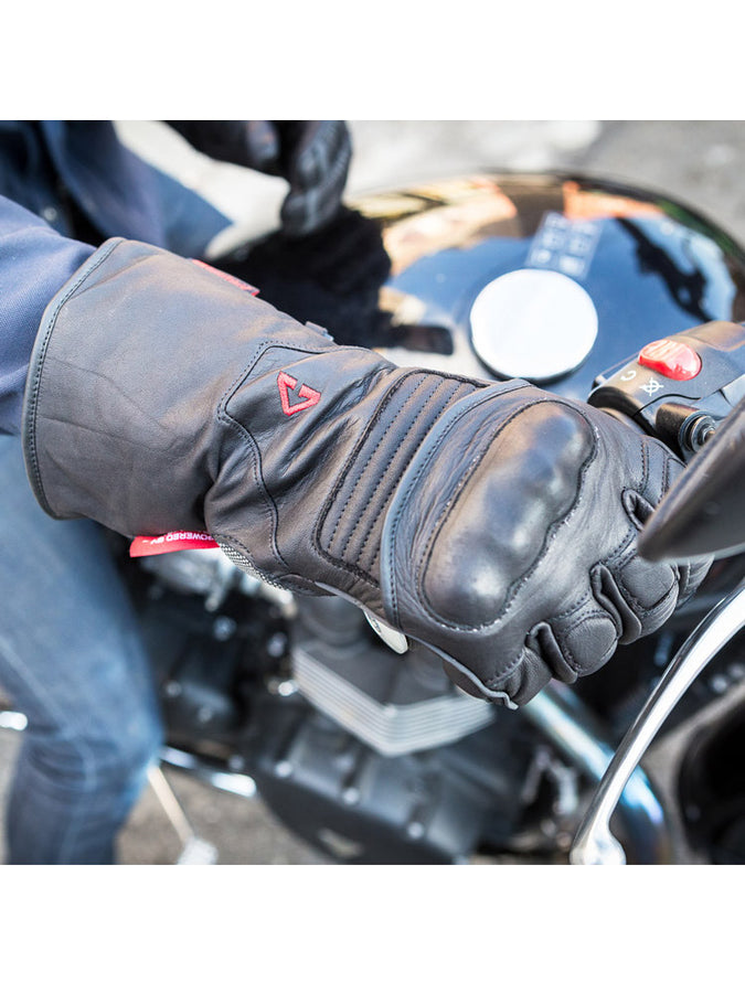 Gerbing 12V Vanguard Heated Gloves