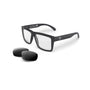 Replacement Lenses for Vise Z87 Riding Glasses