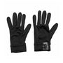 Warm and Safe Heated 12V Glove Liners
