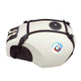 Wheelborne Tank Bag Harness