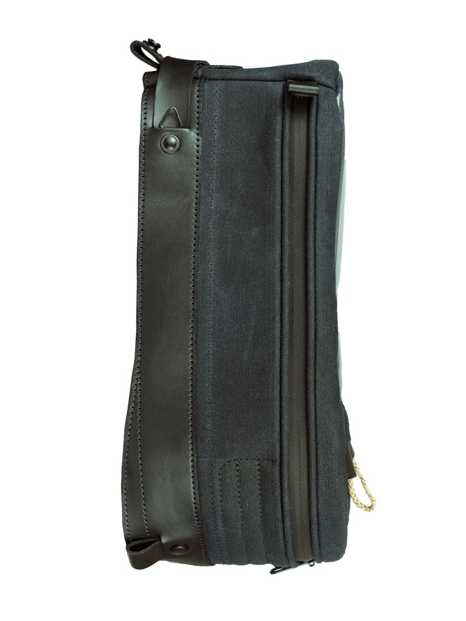Wheelborne Touring Tank Bag