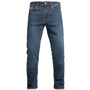 John Doe Taylor Straight Cut Monolayer Jeans