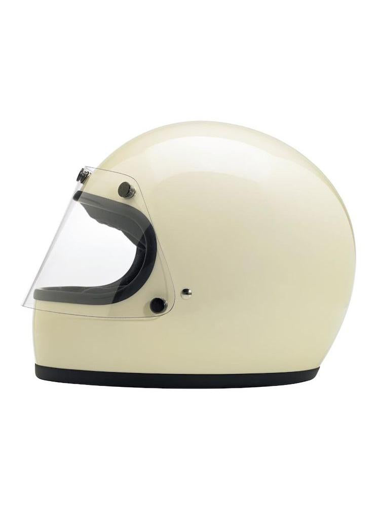 Biltwell Blast Shield – Union Garage