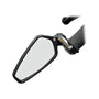 CRG Arrow Bar End Mirror