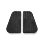 Sas-Tec SC1-CP7 Ultralight Chest Protectors