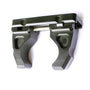Hondo Garage Death Grip Low Profile Bar Clamp