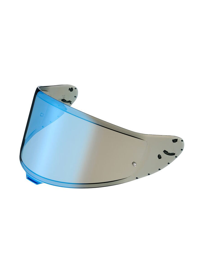 Shoei RF-1400 - CWR-F2 Shield